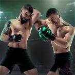 mma bet odds